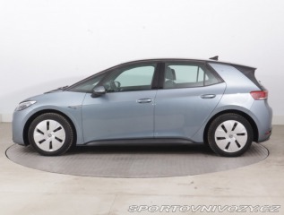 Volkswagen ID.3 Pro Perf. (62 kWh) 2020
