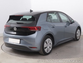 Volkswagen ID.3 Pro Perf. (62 kWh) 2020
