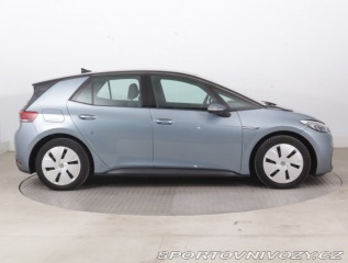 Volkswagen ID.3 Pro Perf. (62 kWh) 2020