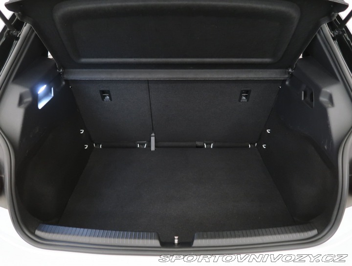Volkswagen ID.3 Pro Perf. (62 kWh) 2022
