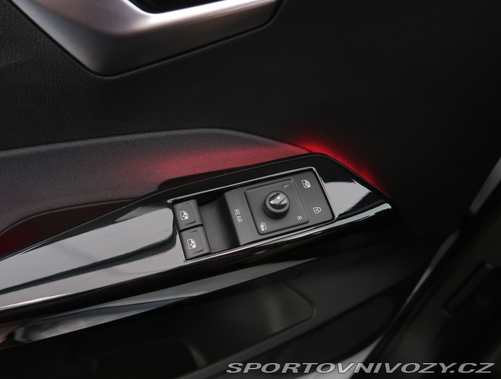 Volkswagen ID.3 Pro Perf. (62 kWh) 2022