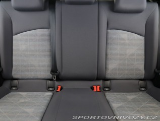 Volkswagen ID.3 Pro Perf. (62 kWh) 2022