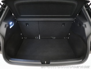 Volkswagen ID.3 Pro Perf. (62 kWh) 2022