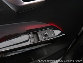 Volkswagen ID.3 Pro Perf. (62 kWh) 2022