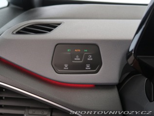 Volkswagen ID.3 Pro Perf. (62 kWh) 2022