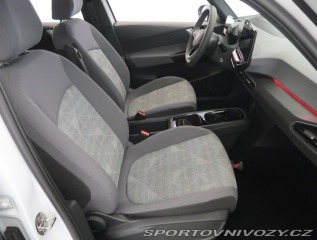 Volkswagen ID.3 Pro Perf. (62 kWh) 2022
