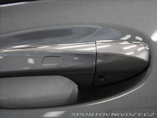 Mercedes-Benz Ostatní modely GLC 3,0 43 AMG Burm.Paměť Vzd 2018