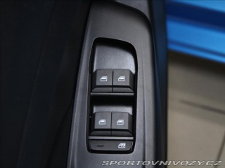 MG Ostatní modely MG3 1,5 Hybrid 197k. Exclusiv 2024