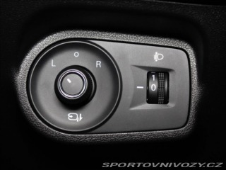 MG Ostatní modely MG3 1,5 Hybrid 197k. Exclusiv 2024