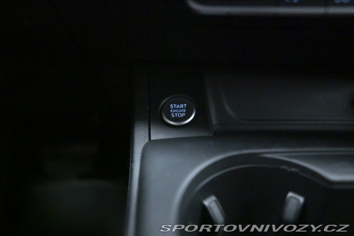 Audi A5 2,0 TDI SPORTBACK NAVI KA 2019