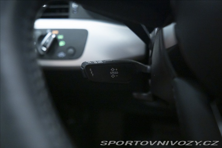 Audi A5 2,0 TDI SPORTBACK NAVI KA 2019