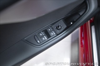 Audi A5 2,0 TDI SPORTBACK NAVI KA 2019