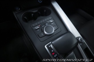 Audi A5 2,0 TDI SPORTBACK NAVI KA 2019