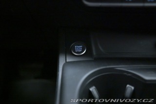 Audi A5 2,0 TDI SPORTBACK NAVI KA 2019