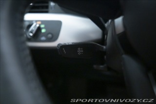 Audi A5 2,0 TDI SPORTBACK NAVI KA 2019