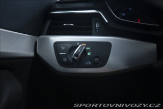 Audi A5 2,0 TDI SPORTBACK NAVI KA 2019