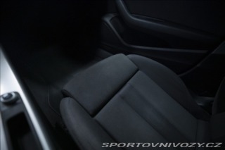 Audi A5 2,0 TDI SPORTBACK NAVI KA 2019