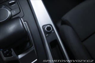 Audi A5 2,0 TDI SPORTBACK NAVI KA 2019