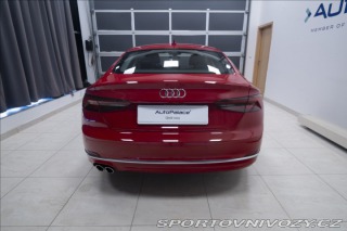 Audi A5 2,0 TDI SPORTBACK NAVI KA 2019