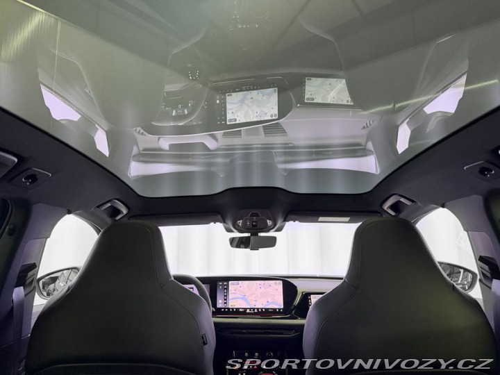 Audi RS5 AVANT 470KW QUATTRO, 285 2026