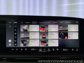 Audi RS5 AVANT 470KW QUATTRO, 285 2026