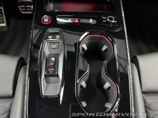Audi RS5 AVANT 470KW QUATTRO, 285 2026