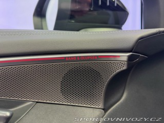Audi RS5 AVANT 470KW QUATTRO, 285 2026