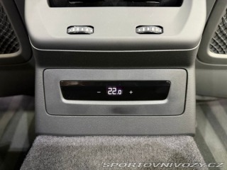 Audi RS5 AVANT 470KW QUATTRO, 285 2026