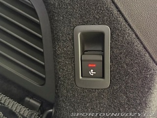 Audi RS5 AVANT 470KW QUATTRO, 285 2026