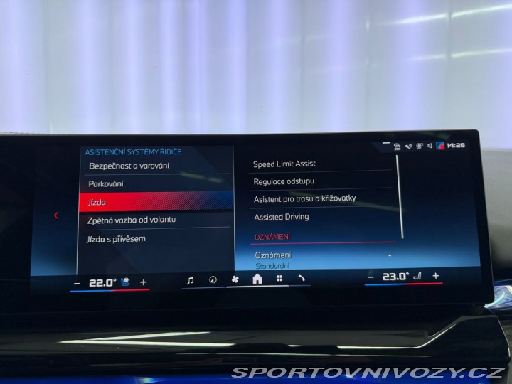 BMW i5 M60 xDrive 2024