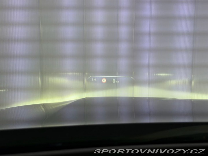 BMW i5 M60 xDrive 2024