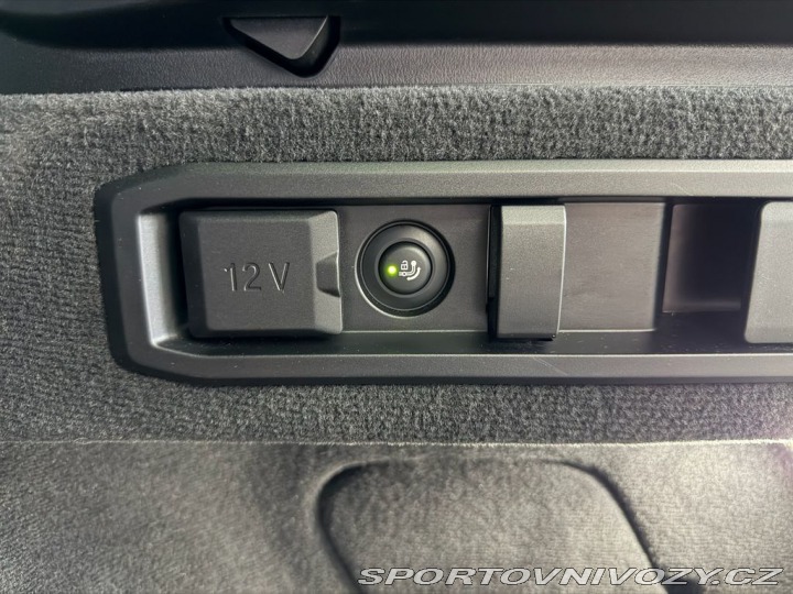 BMW i5 M60 xDrive 2024