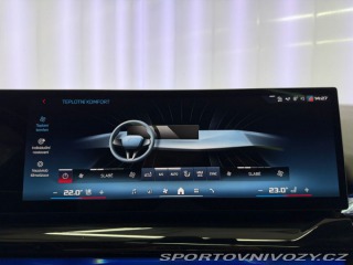 BMW i5 M60 xDrive 2024