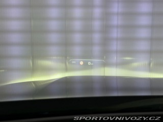 BMW i5 M60 xDrive 2024