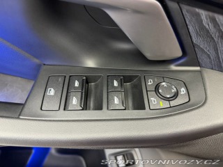 BMW i5 M60 xDrive 2024