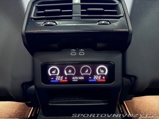 BMW i5 M60 xDrive 2024