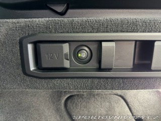 BMW i5 M60 xDrive 2024