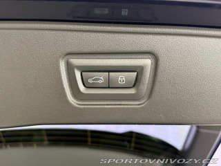 BMW i5 M60 xDrive 2024
