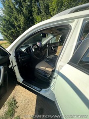 Kia Ostatní modely Sorento 2,2 CRDI 4WD 145kW, 4x4 1800