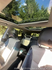 Kia Ostatní modely Sorento 2,2 CRDI 4WD 145kW, 4x4 1800