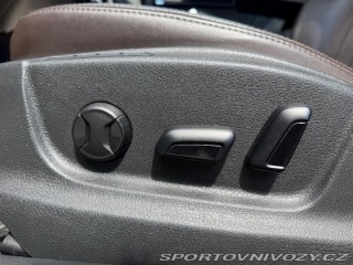 Škoda Ostatní modely Octavia 2,0   III, L&K 2TDI 1800