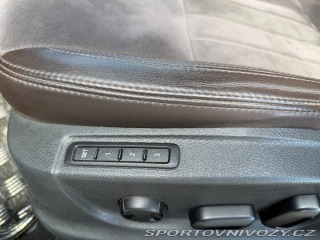 Škoda Ostatní modely Octavia 2,0   III, L&K 2TDI 1800