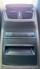 Škoda Ostatní modely Octavia 2,0   III, L&K 2TDI 1800