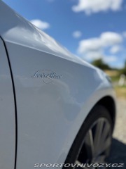 Škoda Ostatní modely Octavia 2,0   III, L&K 2TDI 1800