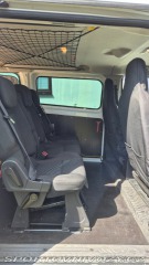 Ford Ostatní modely Transit Custom 2,0   L2 Camper | TDCi 12 1800