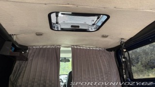 Ford Ostatní modely Transit Custom 2,2 TDCi, 74kW, model 2 2014