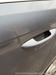 Volkswagen Ostatní modely Passat Variant Variant 2,0 TDI 130 kW 2014