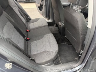 Volkswagen Ostatní modely Passat Variant Variant 2,0 TDI 130 kW 2014
