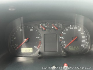 Volkswagen Ostatní modely Transporter 2,5 1999