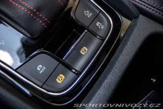 Škoda Kodiaq RS 2.0 TDI RS DSG 4x4 / 176 2019